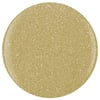 Star Quality (Glitter)