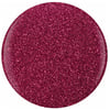 Mesermized By You (Glitter)