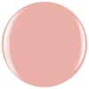 Cover Pink