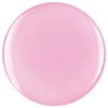 Translucent Pink