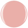 Cover Beige
