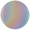 Silver Holographic (Holographic)