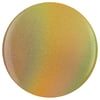 Gold Holographic (Holographic)