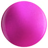 Fuchsia Mirror