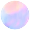 Pink Opal