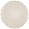Ivory Nude