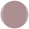 Mauve Nude