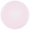 Light Pink Nude