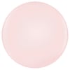 Pink Sand Nude