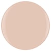 Beige Nude