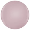 Blush Rose Nude