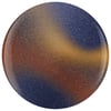Space Dust