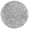 Crystal Snowdrop
