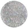 Crystal Snowdrop