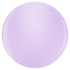 Lucidly Lavender