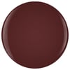 Deep Red Brown
