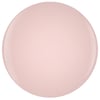 Sheer Pink Nude