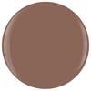 Mocha Brown