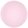 Sheer Orchid Pink