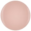 Sheer Taupe Brown