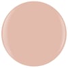Light Peach Nude