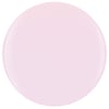 Soft Blush Shimmer