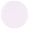 Pale Pink Shimmer