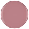 Mauve Pink