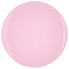 Sheer French Pink