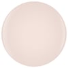 Light Nude Pearl