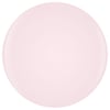 Soft Sheer Pink