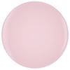 Sheer Rosy Pink
