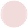 Pale Buff Pink