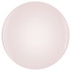 Sheer Pale Ivory