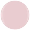 Powder Pink