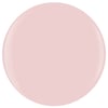 Ballerina Pink