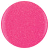 Pink-ture The Day