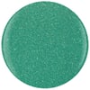 Mint To Sparkle