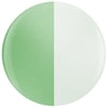 Mint to Beam