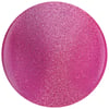 Plasma Pop