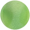 Slime Light