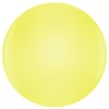 Lemon Drop Lush