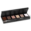 Neutrally Nude