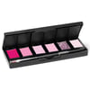 Polished Pinks