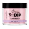 Pink - While Supplies Last