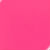 1290 Thistle Do Nicely (Neon, Creme)