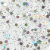 816 Techno (Glitter)