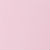 546 Go Go Pink (Creme)