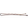 Bronze (D453)