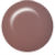 Mauve Over (Creme)